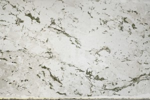 Plane Polarized, S65812