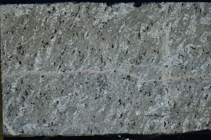 Cross Polarized, S65822