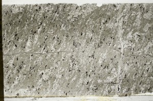 Plane Polarized, S65822