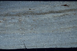 Cross Polarized, S65832