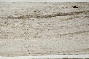 Plane Polarized, S65832