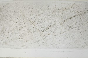 Plane Polarized, S65834
