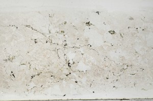 Plane Polarized, S65836