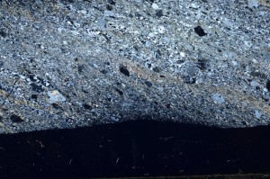 Cross Polarized, S65837