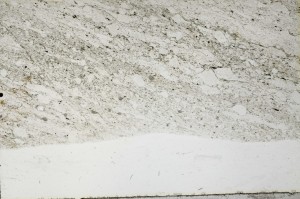 Plane Polarized, S65837