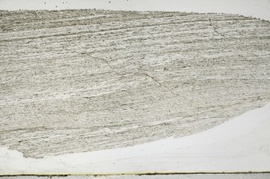 Plane Polarized, S65838