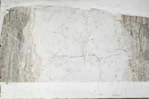 Plane Polarized, S65839