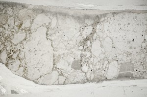 Plane Polarized, S65913/A