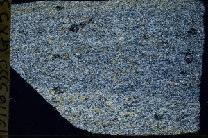 Cross Polarized, S65958