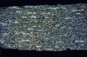 Cross Polarized, S65960