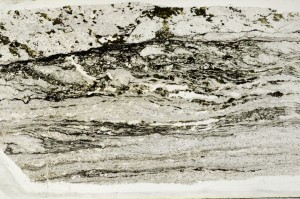 Plane Polarized, S65964