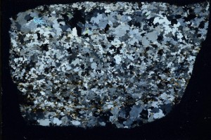 Cross Polarized, S65975