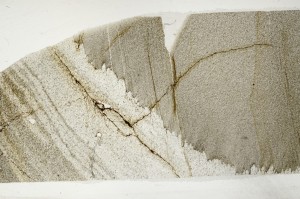Plane Polarized, S65977
