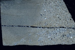 Cross Polarized, S65985