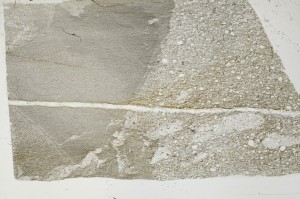 Plane Polarized, S65985