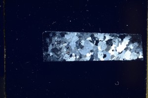 Cross Polarized, S66003