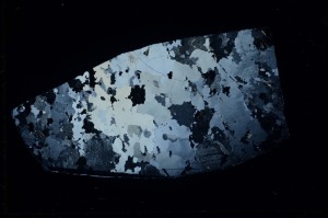 Cross Polarized, S66006/A