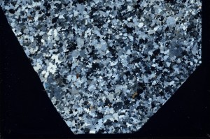 Cross Polarized, S66008