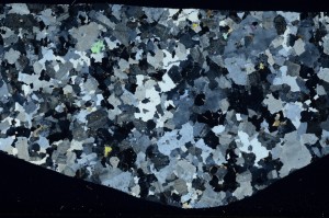 Cross Polarized, S66008/A