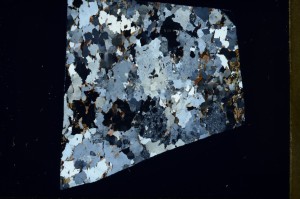 Cross Polarized, S66008/B