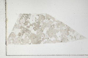 Plane Polarized, S66011