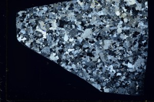 Cross Polarized, S66012