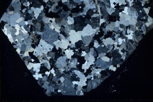 Cross Polarized, S66013/A