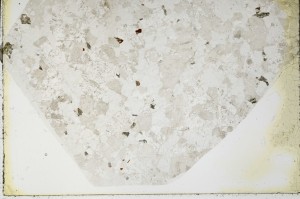 Plane Polarized, S66013/A