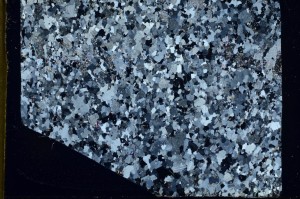 Cross Polarized, S66014