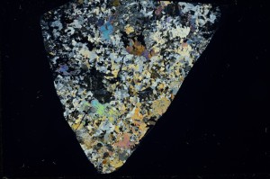 Cross Polarized, S66016/A