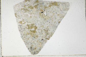 Plane Polarized, S66016/A