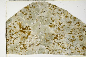 Plane Polarized, S66018/A