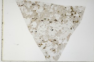 Plane Polarized, S66021