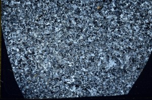 Cross Polarized, S66022