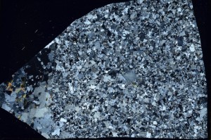 Cross Polarized, S66022/A