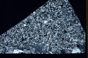 Cross Polarized, S66022/B