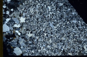 Cross Polarized, S66022/C