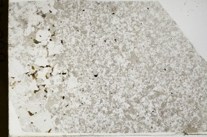 Plane Polarized, S66022/C