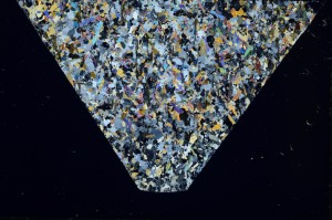 Cross Polarized, S66023