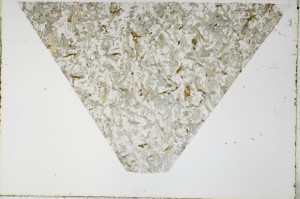 Plane Polarized, S66023