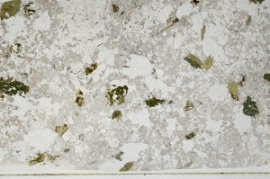 Plane Polarized, S66025