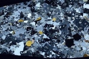 Cross Polarized, S66027