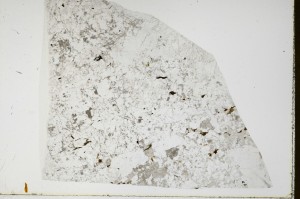 Plane Polarized, S66029