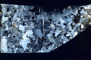 Cross Polarized, S66037