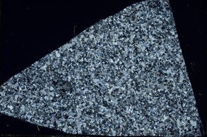 Cross Polarized, S66038