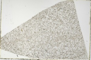 Plane Polarized, S66038