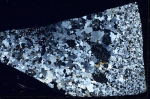 Cross Polarized, S66038/A