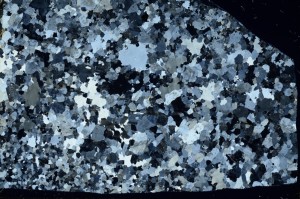 Cross Polarized, S66039