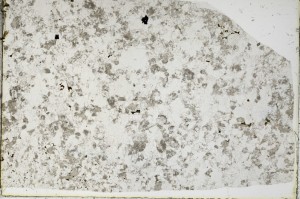 Plane Polarized, S66039