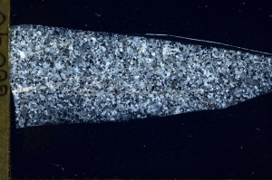 Cross Polarized, S66040